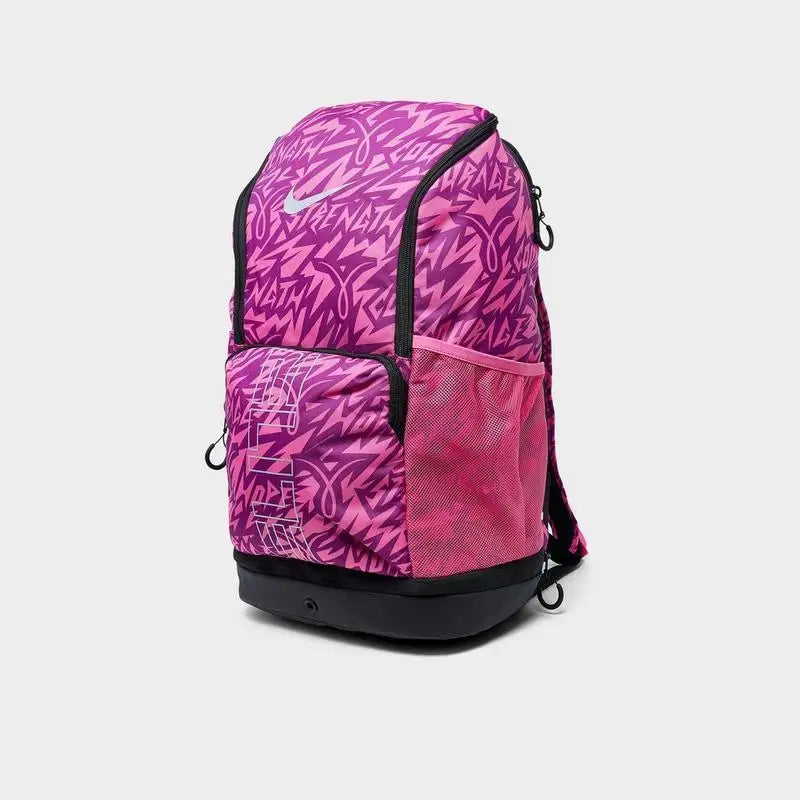 Nike | Nike Varsity Elite Kay Yow Backpack (32L)