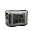 ALLPOWERS Portable Power Station R1500 1152Wh LiFePO4 Battery with 1800W (3000W Peak) AC Output Solar Generator for Garden Party