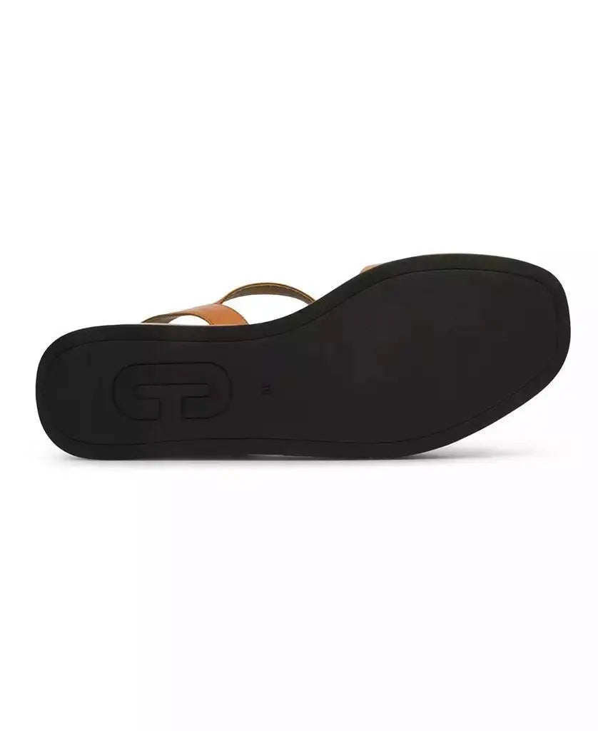 Camper | Misia Leather Sandals
