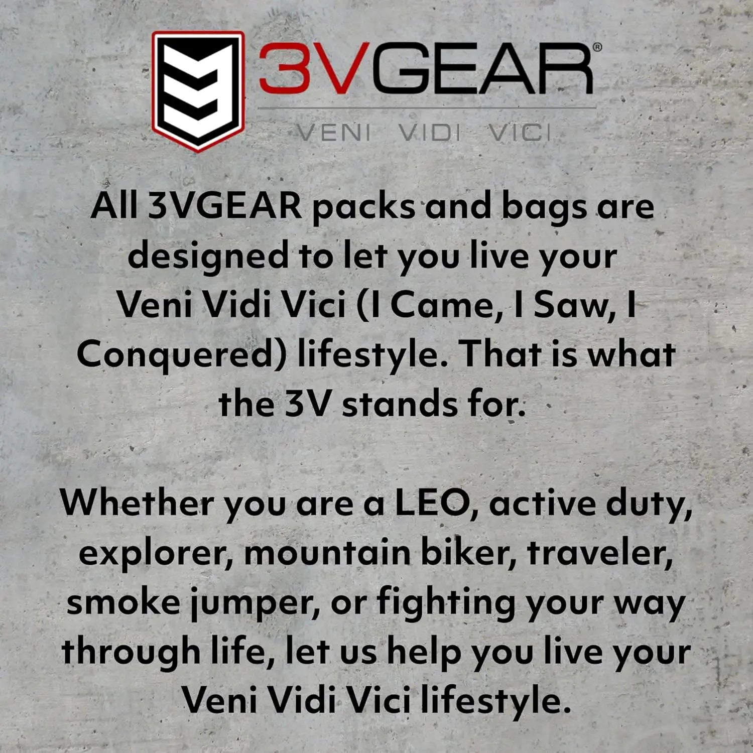 Rapid Deployment Sling Pack - Tactical Cross Body EDC Bag, Coyote Tan