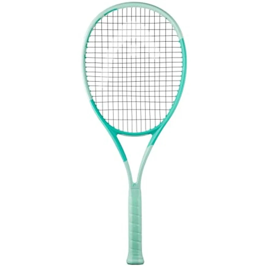 Head Auxetic 2.0 Boom Team L Alternate Tennis Racquet Strung with Your Choice of String