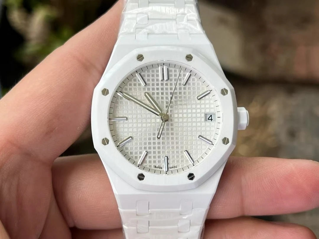 A & P 1 & 1 High-end Watch Is Suitable for Daily Wear Girl