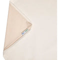 3 Inch King Mattress Topper Cover (Cover Only)