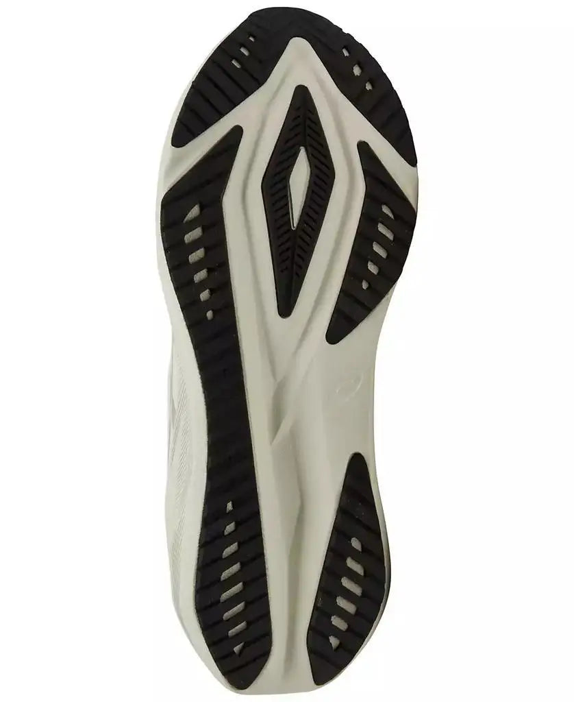 Asics Men's Versablast 4 Lightweight Running Sneakers Breathable Footwear for Active Lifestyle and Fitness Enthusiasts