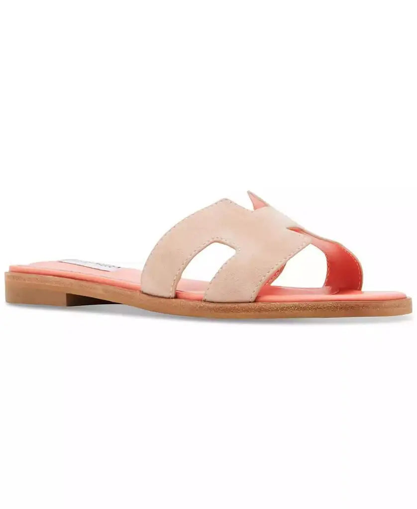 Steve Madden | Women's Hadyn Slide Sandals