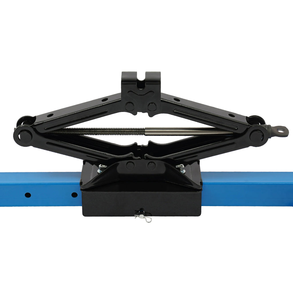 Professional Car Dent Repair Kit, 1764LBS Pulling Force, 120° Adjustable, Manual Dent Puller Tool for Auto Body Dent Removal