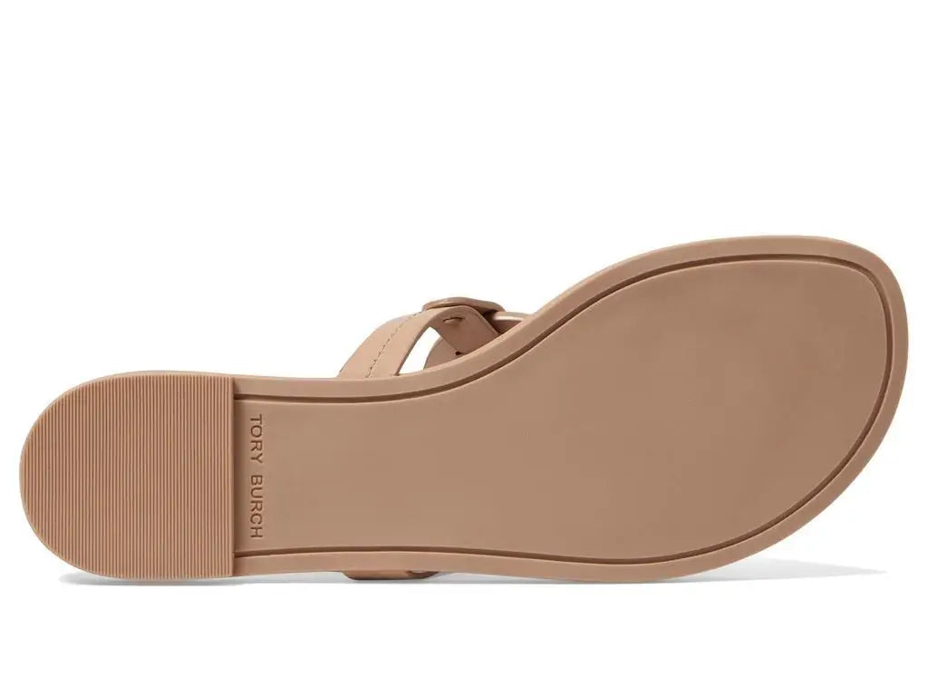 Tory Burch | Miller Sandal