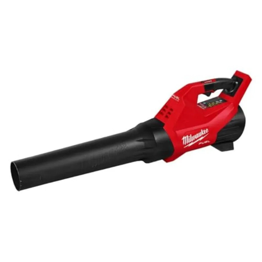 High-Performance Cordless Blower for Efficient Yard Maintenance and Garden Cleanup Powered by Advanced Battery Technology with