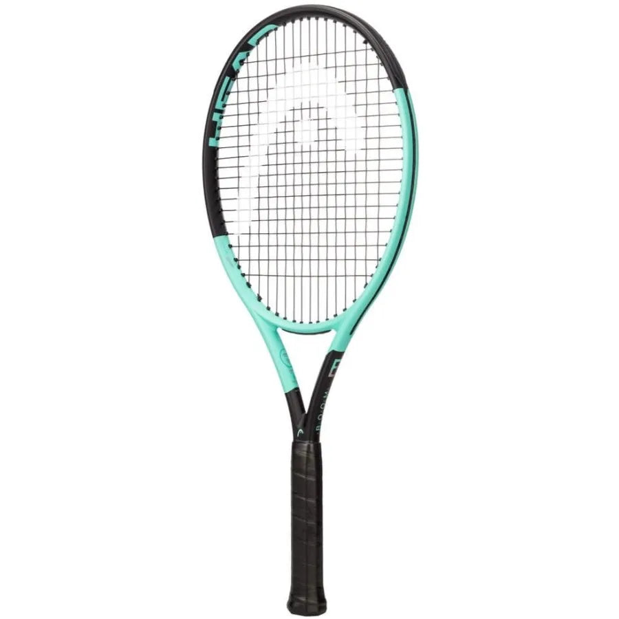 Head IG Boom Xceed Tennis Racquet Strung with Your Choice of String