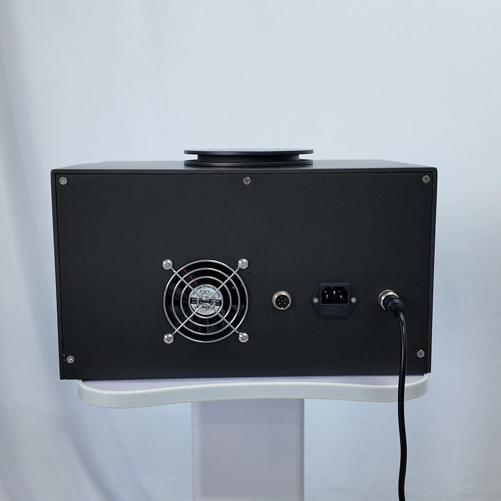 Diode Laser Body Sculpting Machine for Slimming Lipolysis Fat Reduction Face Lifting Endo Lifting Laser Lipo Suction