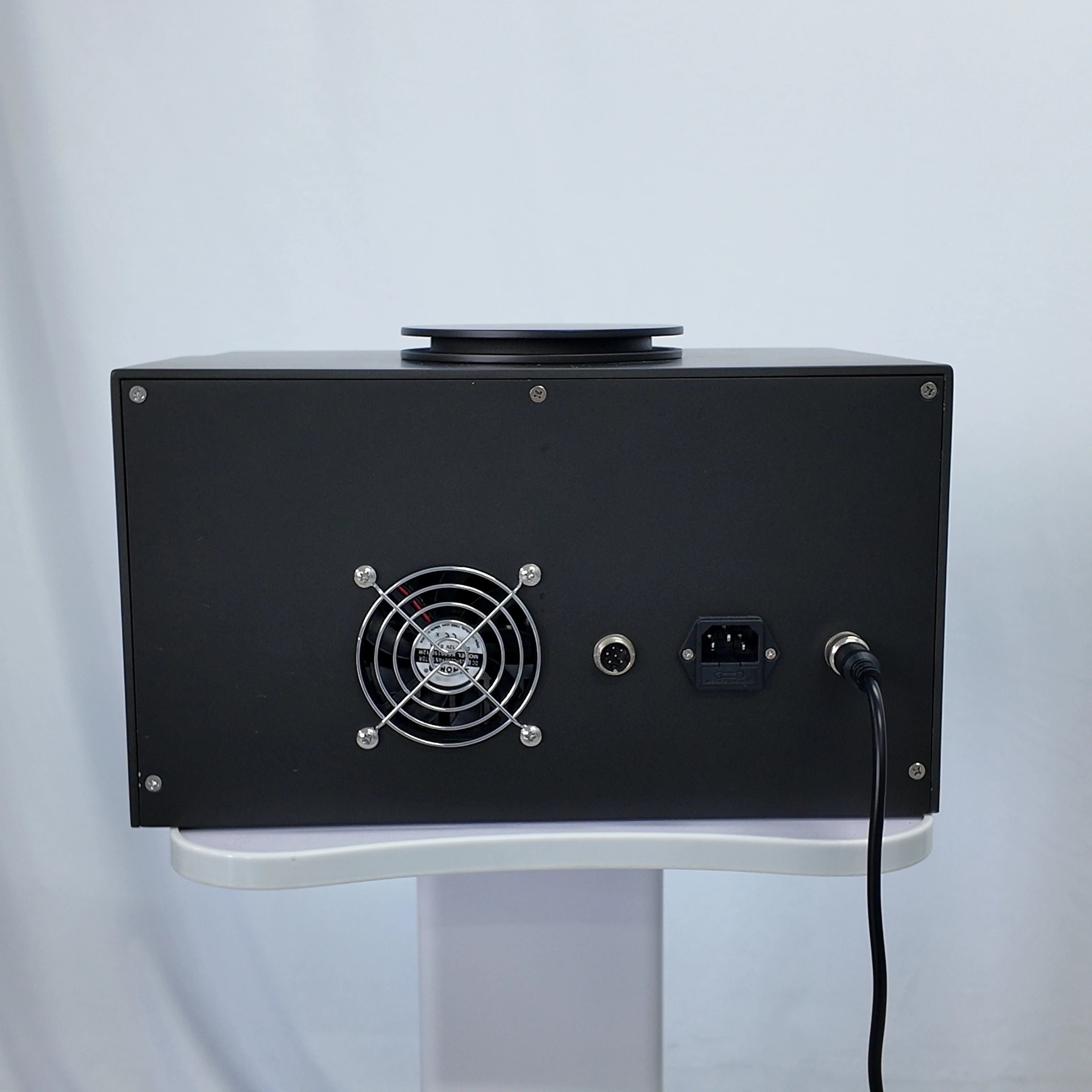 Diode Laser Body Sculpting Machine for Slimming Lipolysis Fat Reduction Face Lifting Endo Lifting Laser Lipo Suction