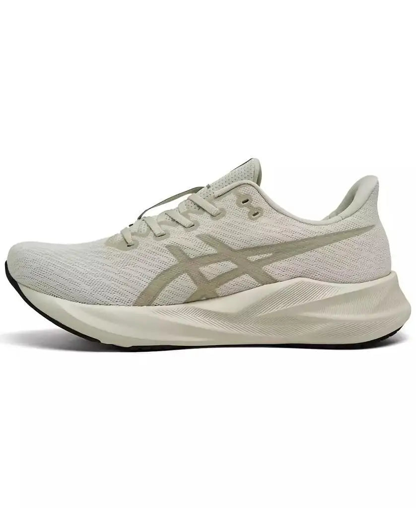 Asics Men's Versablast 4 Lightweight Running Sneakers Breathable Footwear for Active Lifestyle and Fitness Enthusiasts