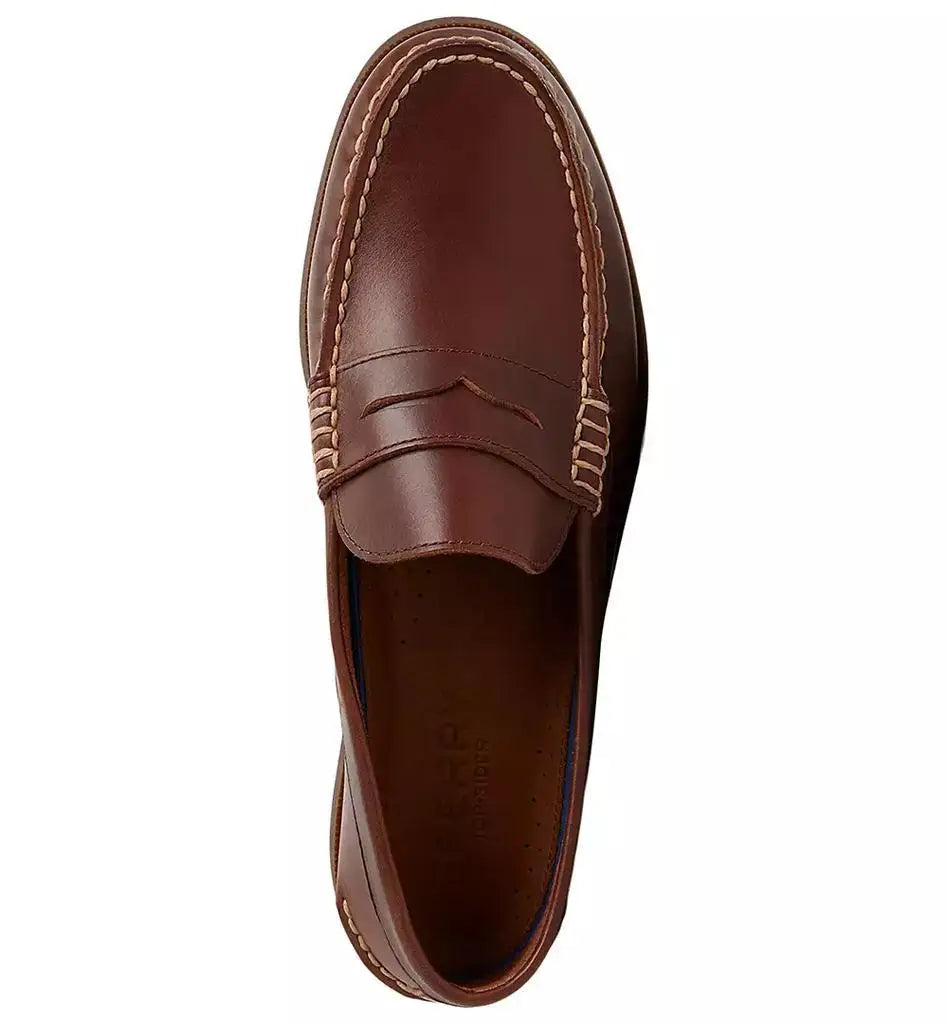 Sperry | Men's AO Harbor Slip-On Loafers