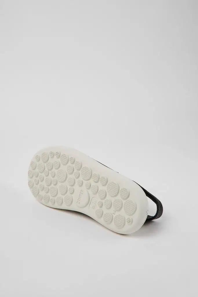 Camper | Sandals Women  Pelotas Flota Sandal