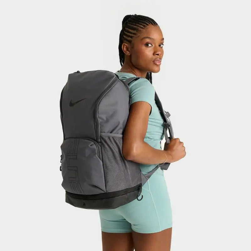 Nike | Nike Varsity Hoops Elite Backpack (32L)