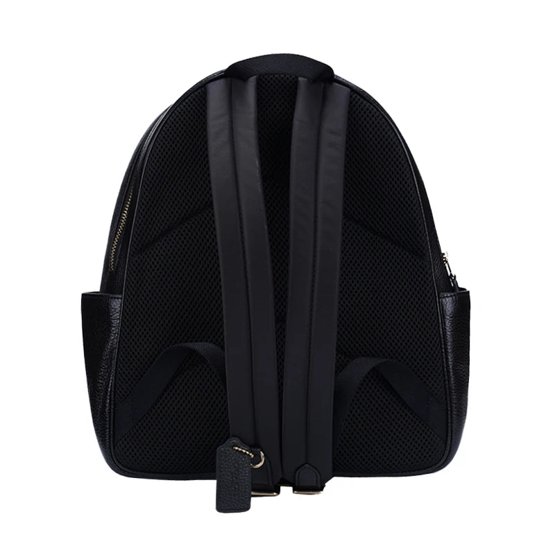 Coach Women'S Versatile And Fashionable Backpack