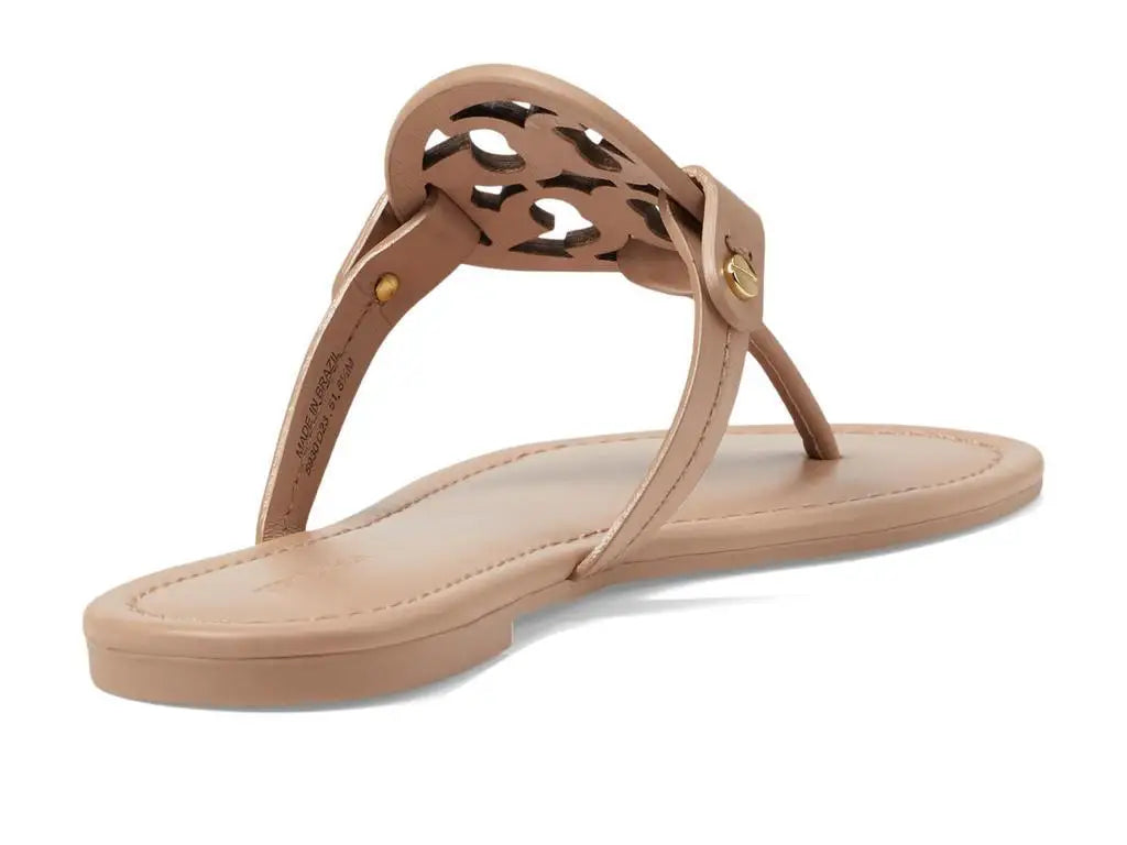 Tory Burch | Miller Sandal