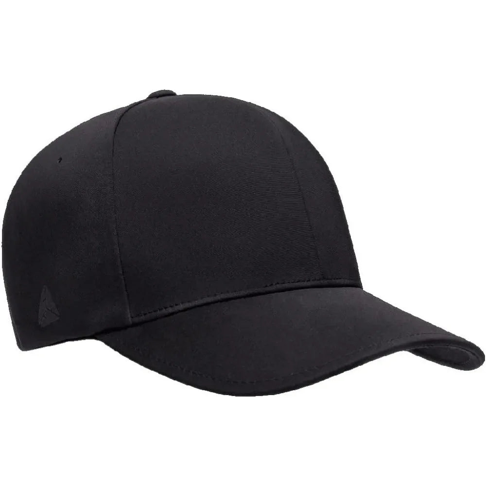 Seamless Stretch-Fitted Hat with 3-Layer Sweatband, Bulk Packs Available for Enhanced Comfort and Style
