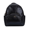 Coach Women'S Versatile And Fashionable Backpack