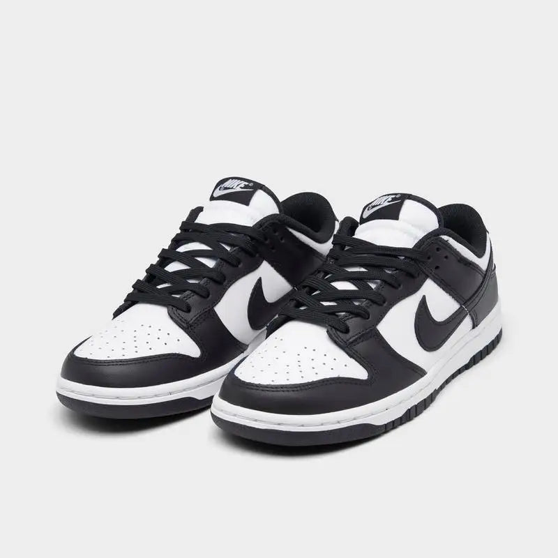 Nike | Women's Nike Dunk Low Retro Casual Shoes