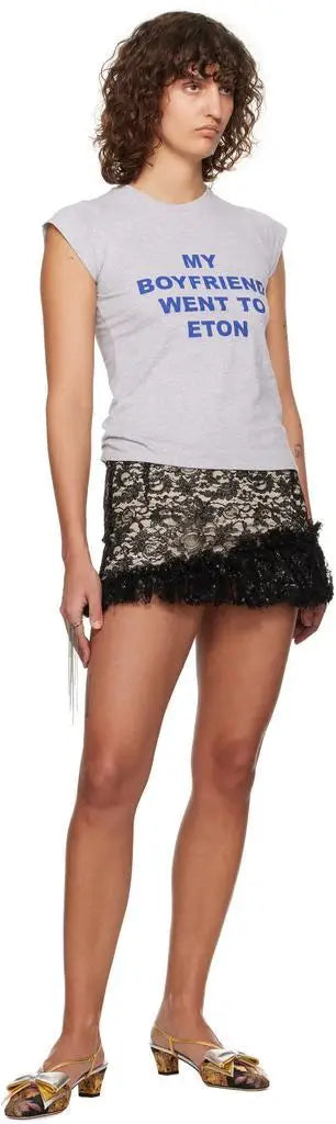 Valentino Garavani Women's Slingback Sandals with Bow Detail Comfortable Outdoor Beach Shoes Silver Gold Sizes 36-41