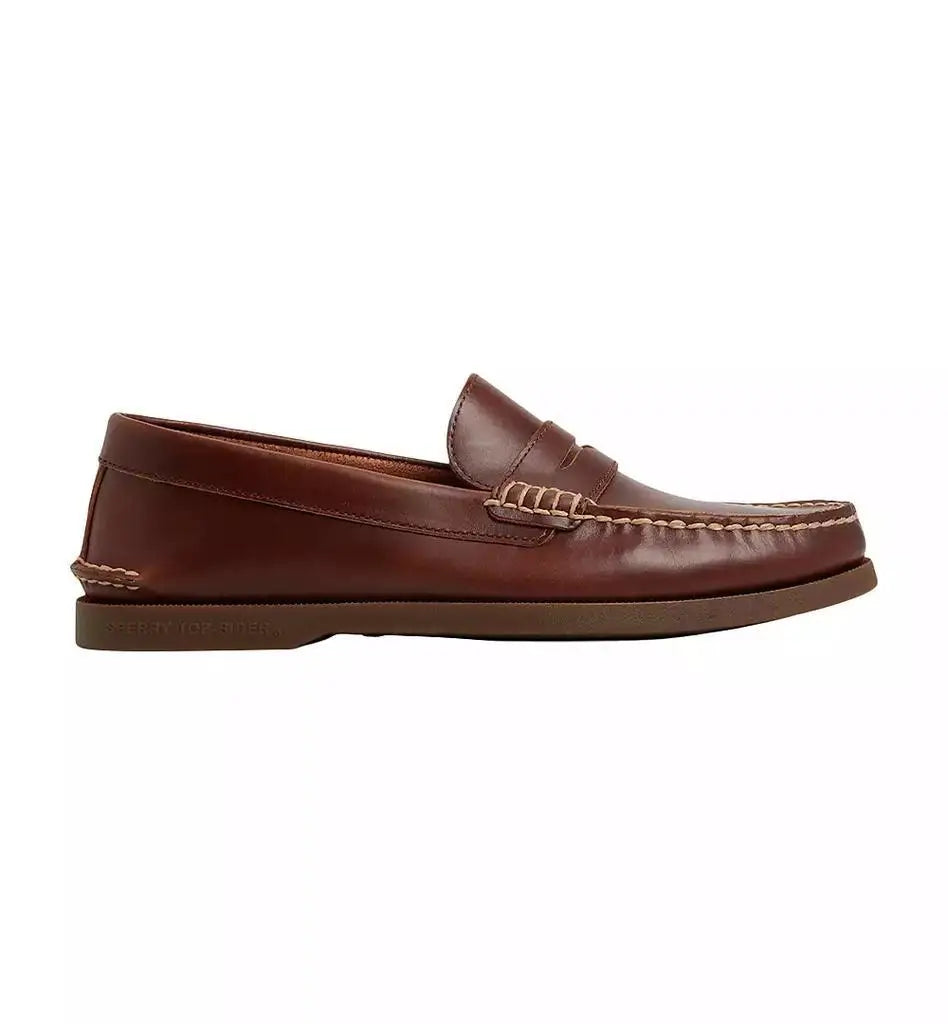 Sperry | Men's AO Harbor Slip-On Loafers