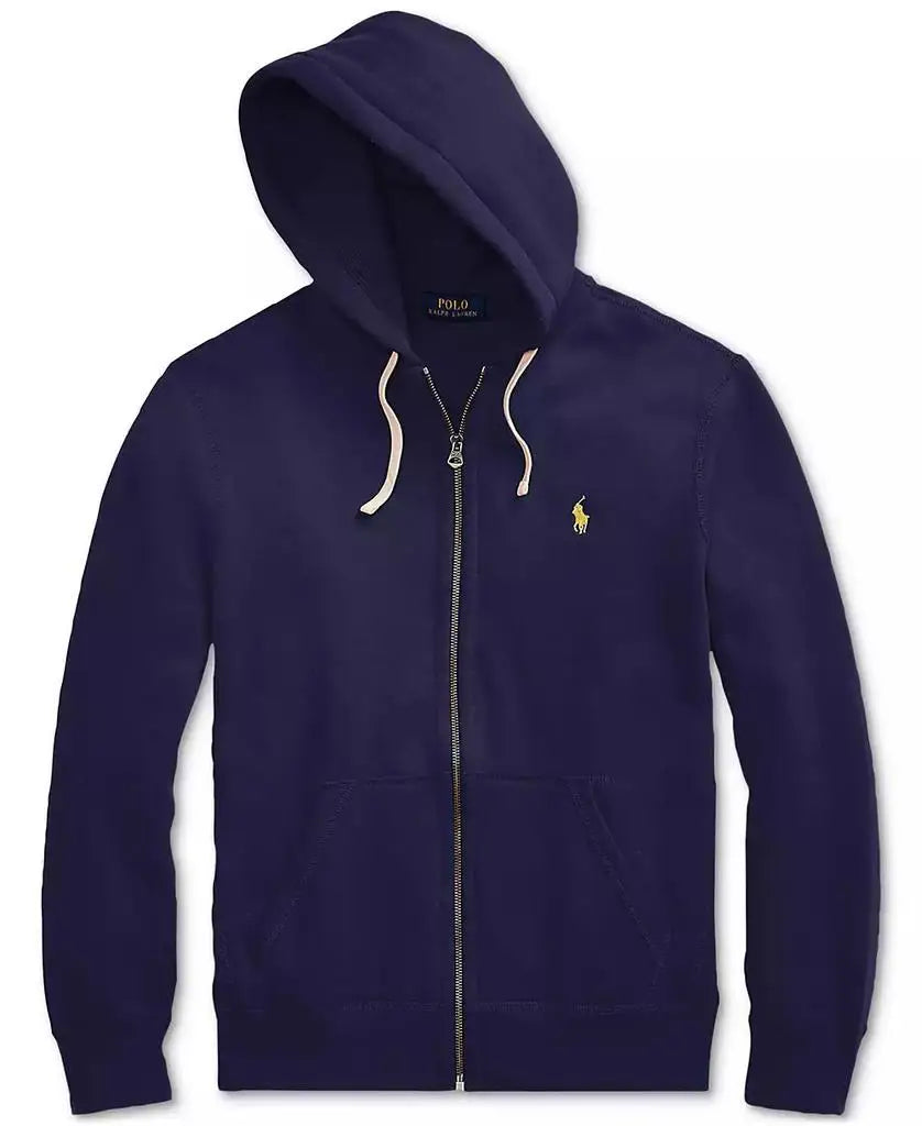 Polo Ralph Lauren | Men's Signature Fleece Hoodie