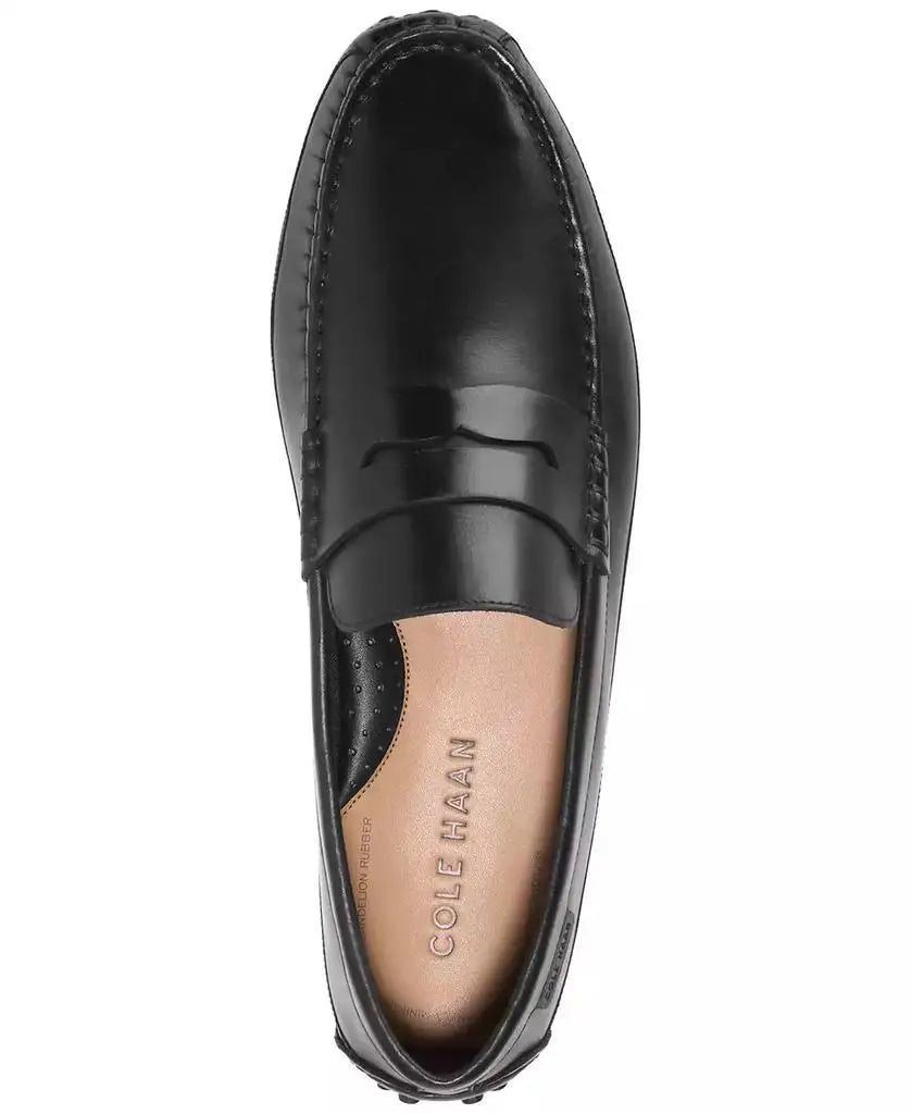 Cole Haan | Men's Davies Grand Slip On Driving Loafers