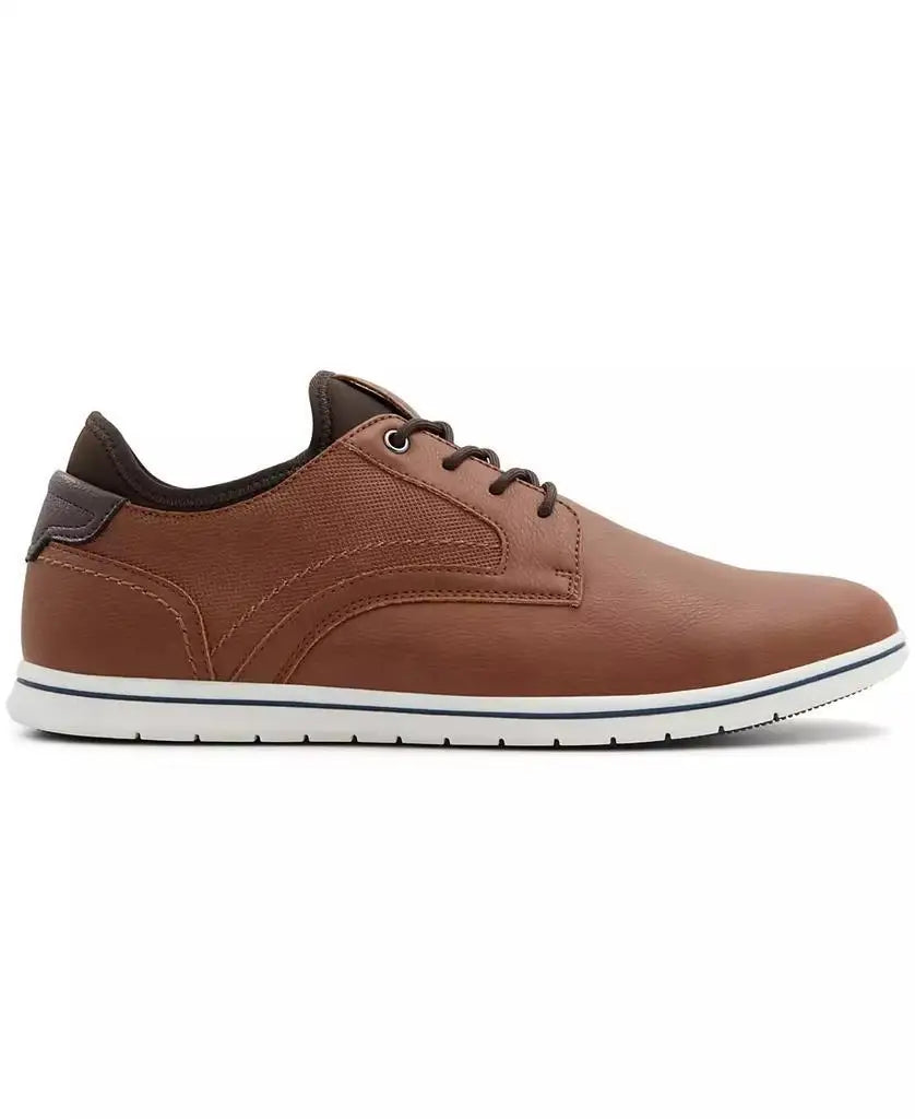 ALDO | Men's Carnaby Casual Lace Up Sneaker