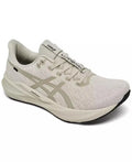 Asics Men's Versablast 4 Lightweight Running Sneakers Breathable Footwear for Active Lifestyle and Fitness Enthusiasts