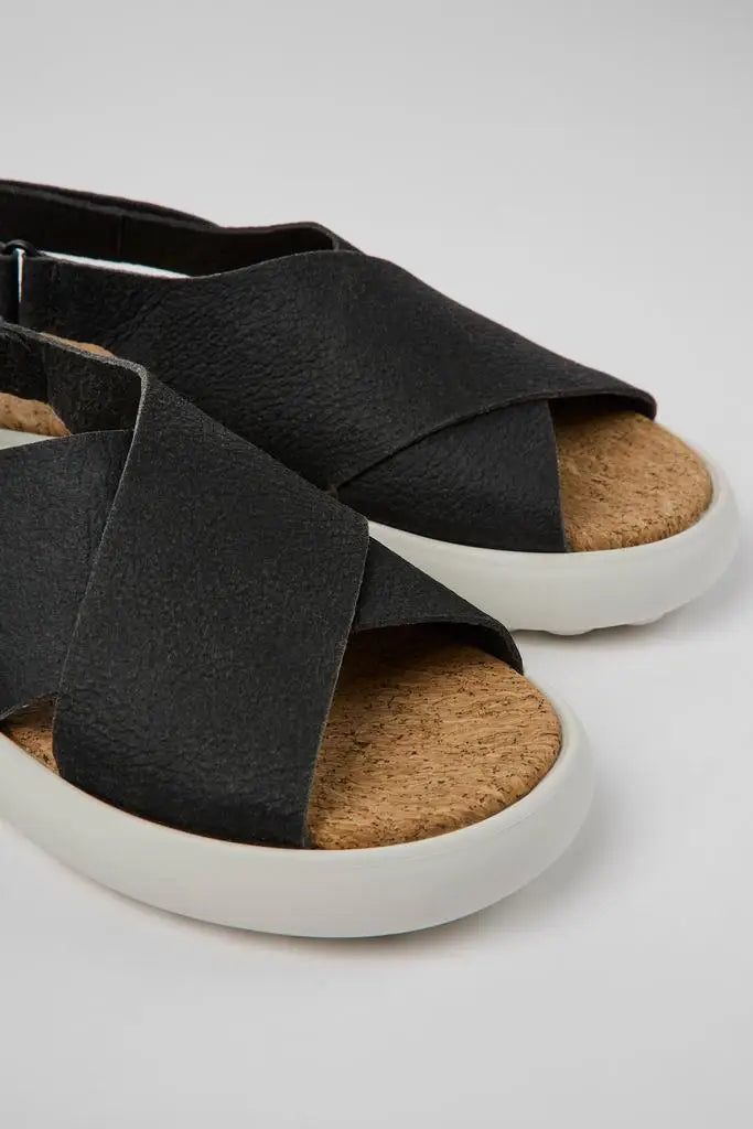 Camper | Sandals Women  Pelotas Flota Sandal