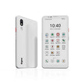 Bigme HiBreak Pro Color Display, 6.13'' E-ink E-Book Reader, Android 14, 8GB+256GB, 5MP/20MP Camera, Eye-Friendly E-Paper Reader