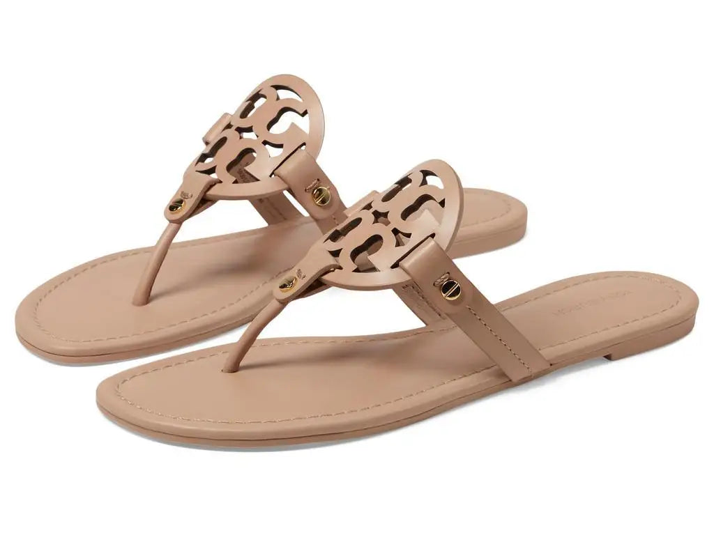 Tory Burch | Miller Sandal
