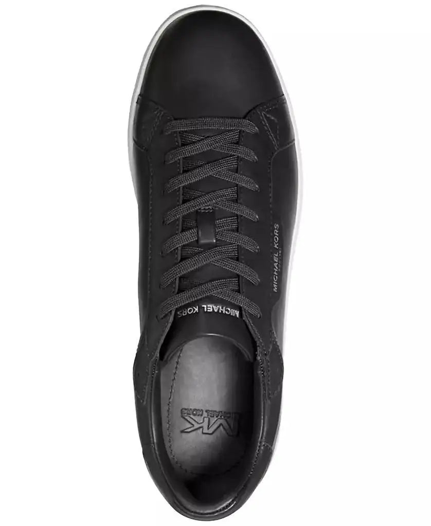 Michael Kors | Men's Keating Lace-Up Sneaker