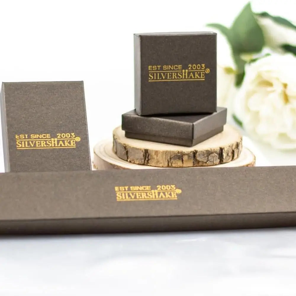 Sterling Silver Celtic Knot Bracelet with Birthstone, Adjustable 7.25-8.75 for Women in White or Yellow Gold Plated