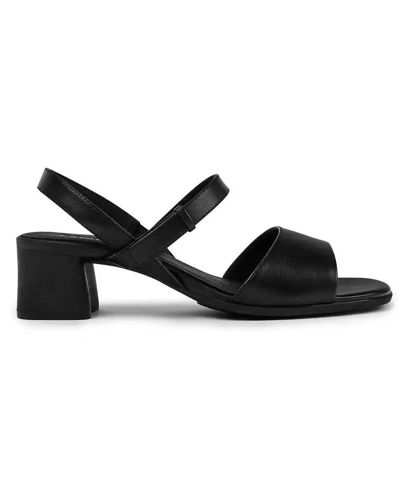 Camper | Women's Katie Sandals