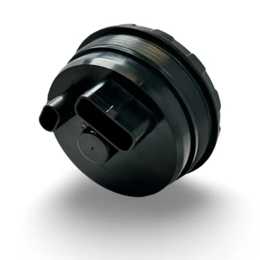 Speedometer Cluster Assembly for Polaris Sportsman 400/500/800 & Hawkeye 400 HO (2013–2014) – Direct Replacement – Replaces 3280