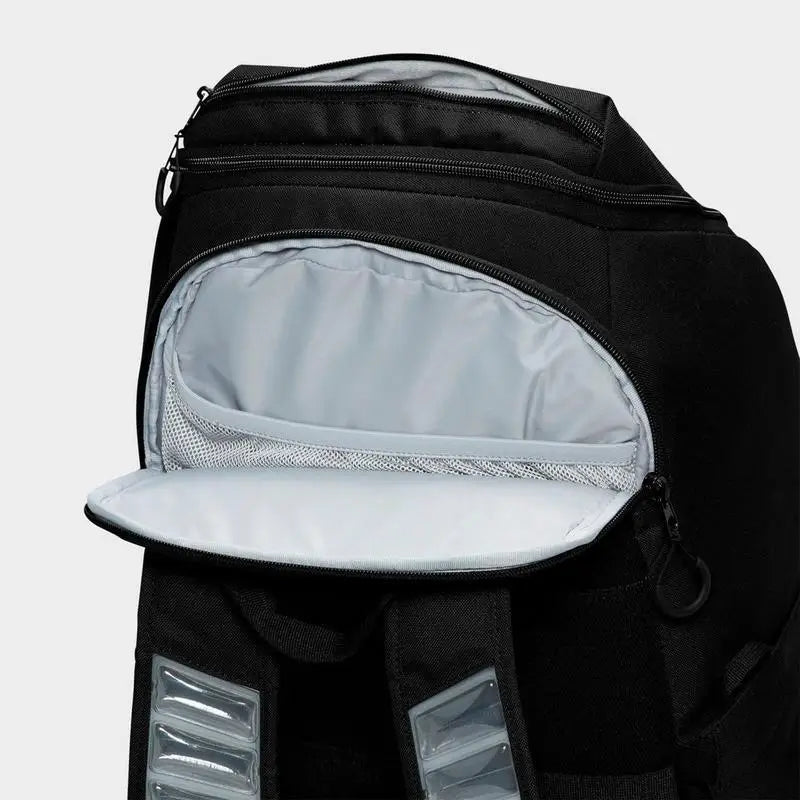 Nike | Nike Varsity Hoops Elite Backpack (32L)