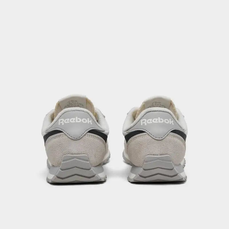 Reebok Women's Outdoor Comfort Skateboarding Sneakers Casual Sports Shoes for Active Lifestyles