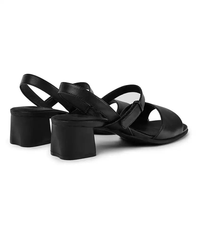 Camper | Women's Katie Sandals