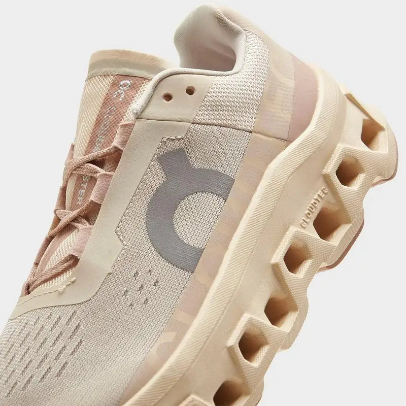 Women's Cloud-Like Cushioning Running Sneakers High-Performance Fitness Sports Shoes