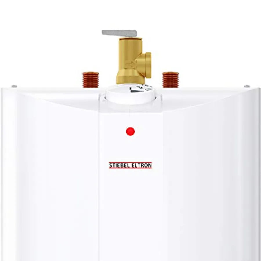 234046 4 gallon 1300W 120V SHC 4 Mini-Tank Electric Water Heater