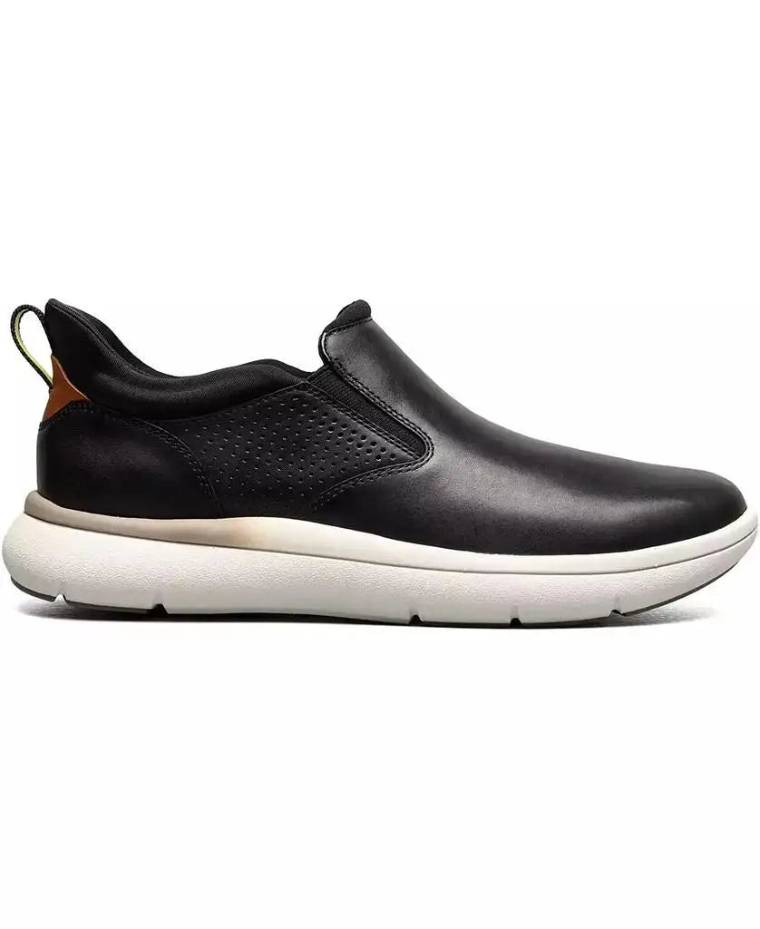 Florsheim | Men's Fleet Plain Toe Slip On Sneaker