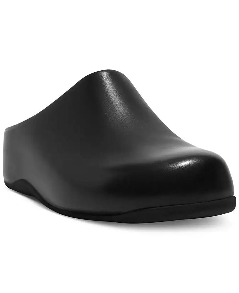FitFlop | Women's Shuv Mule Clogs