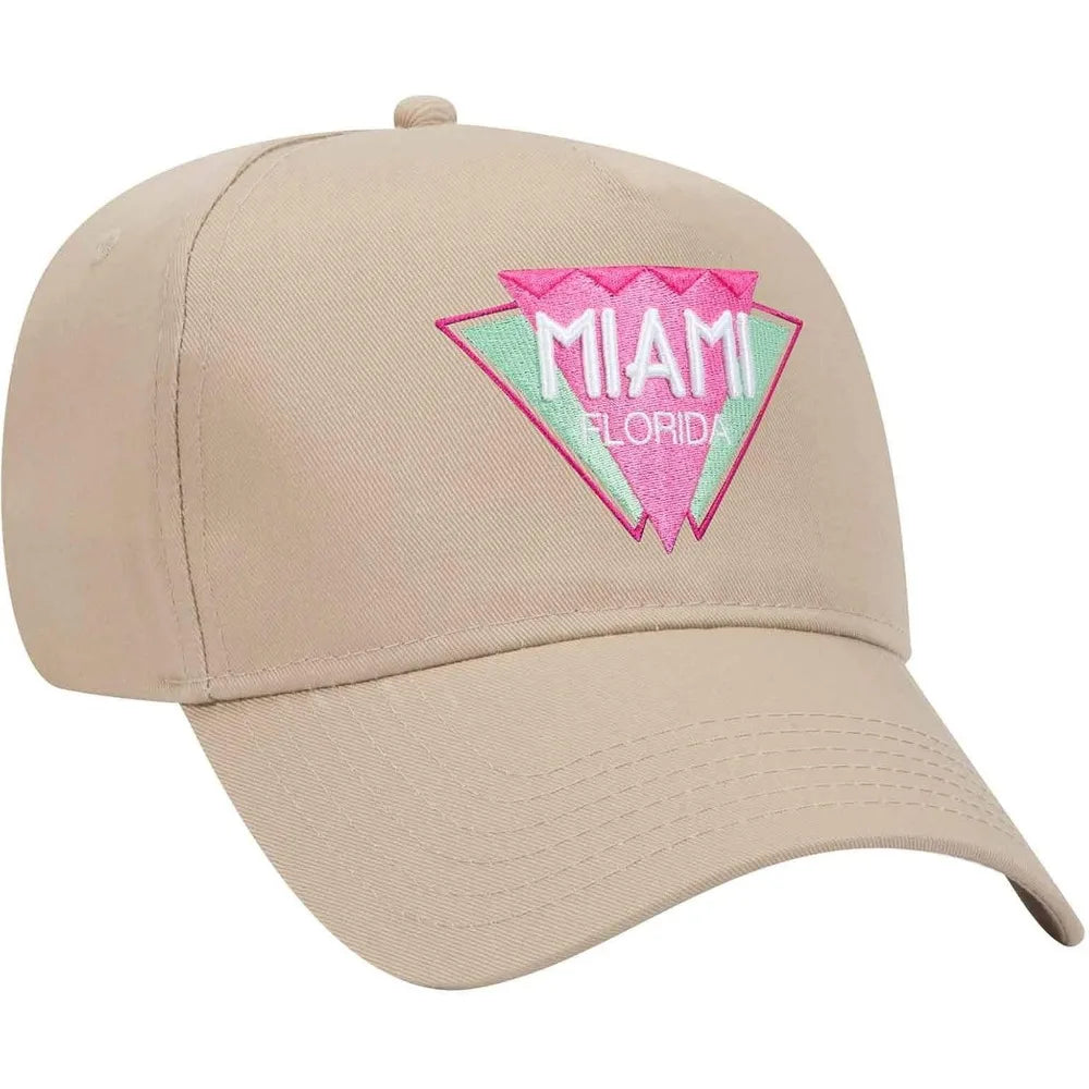 Mid Profile 5 Panel Baseball Cap Wholesale 12 Pack Cap for Casual Wear and Team Sports