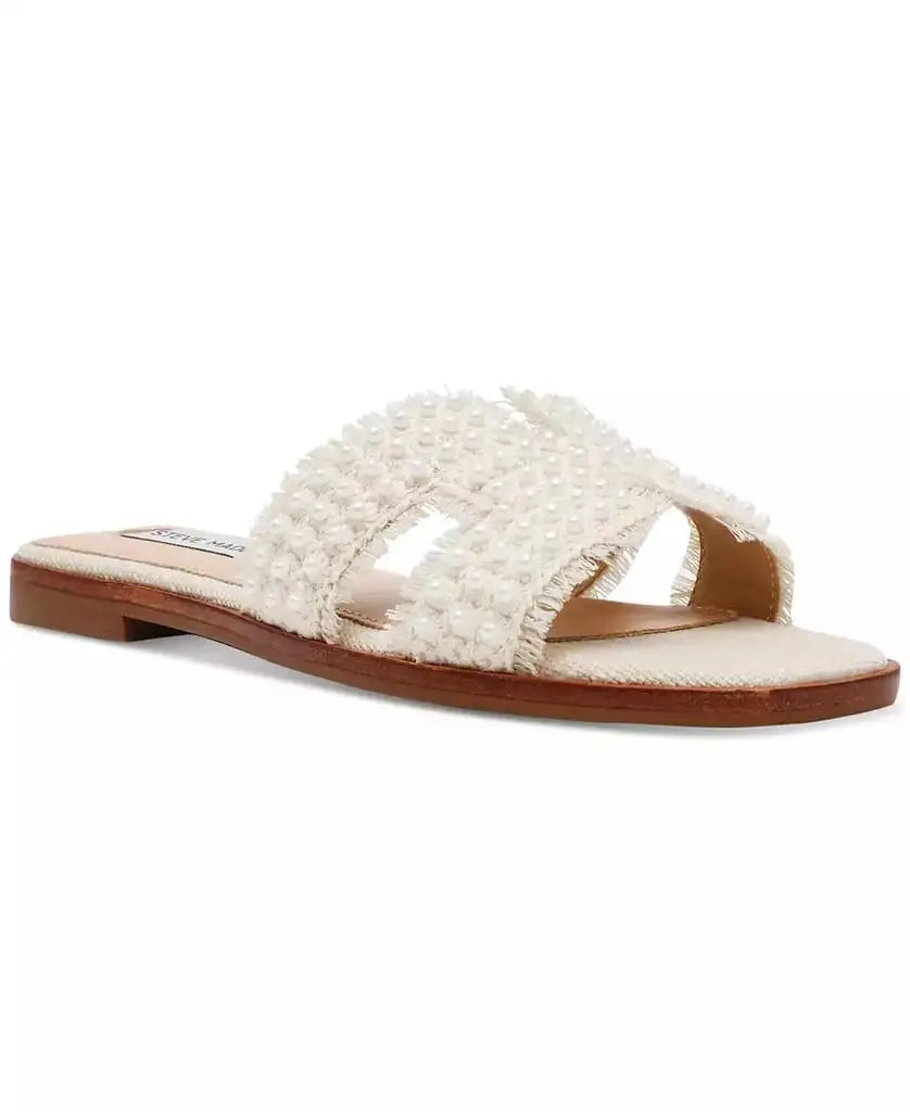 Steve Madden | Women's Hadyn Slide Sandals