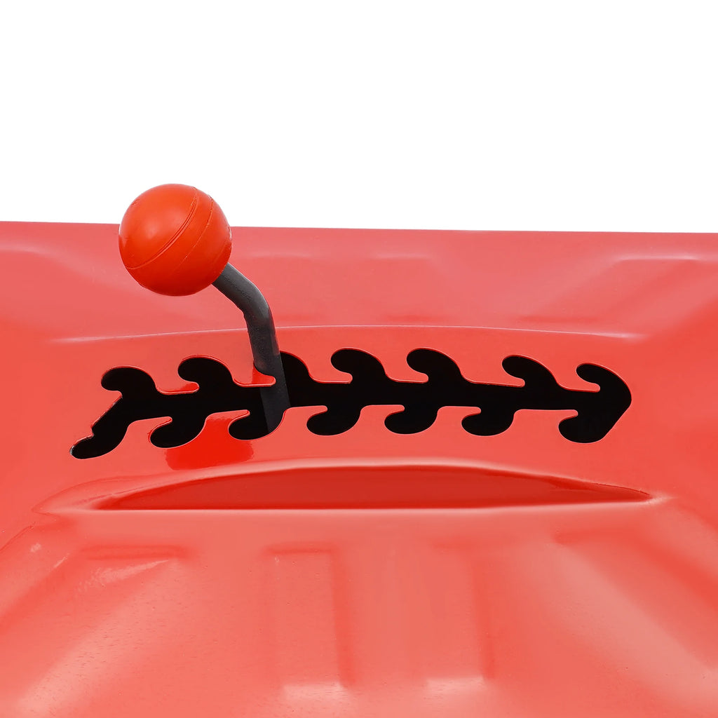 480W Electric Corn Threshing Machine Heavy Duty Corn Sheller Automatic Dry Corn Shucker Remover Tools 2800RMP