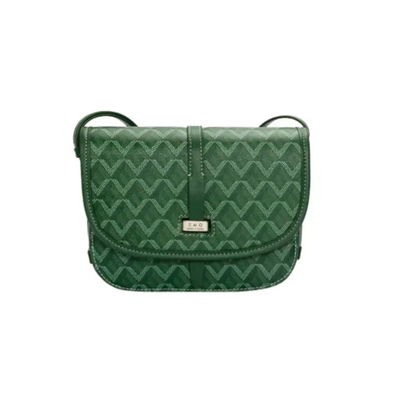 NEW tote bag Postman  Women's shoulder bags buns mother bag single-sided shopping bag BG03