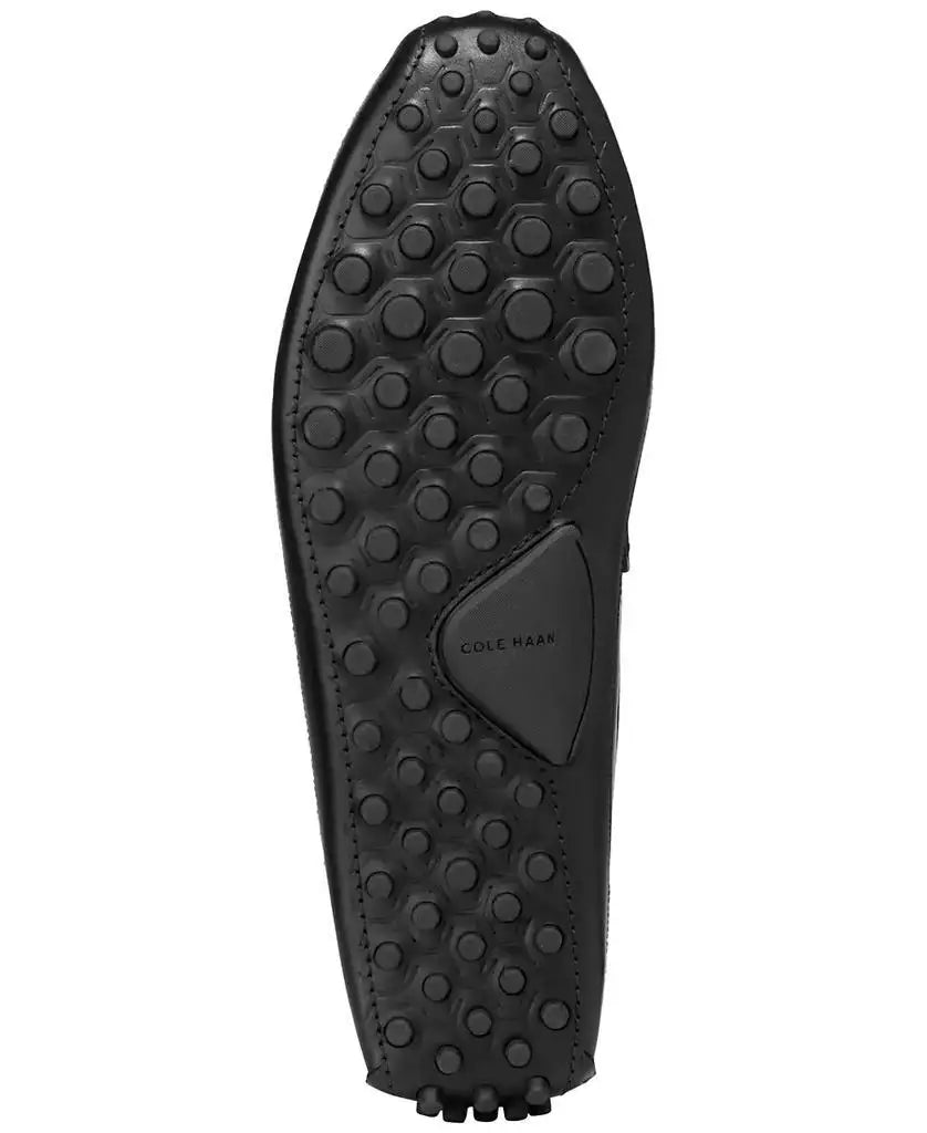 Cole Haan | Men's Davies Grand Slip On Driving Loafers