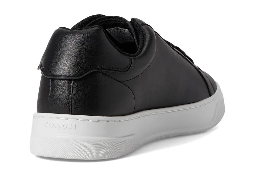 COACH | High Line Sneaker